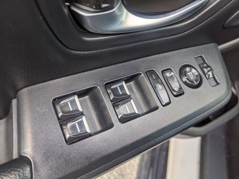 Used 2024 Honda Pilot EX-L image 17