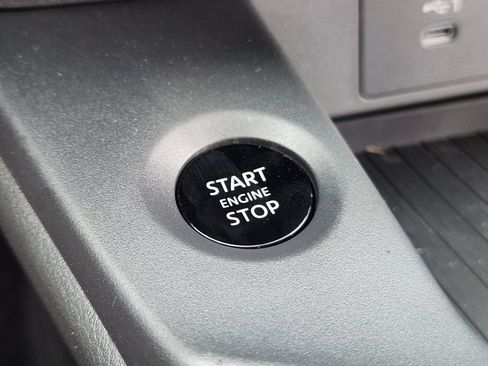 New 2026 Nissan Sentra SV FWD image 16