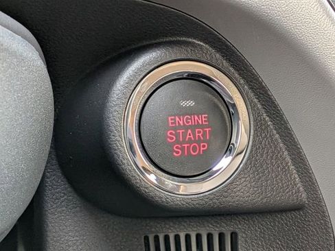 New 2026 Subaru Crosstrek 2.5i Limited image 17