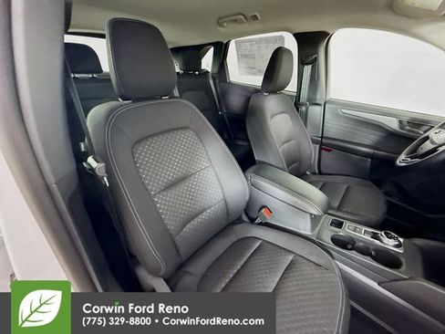 New 2026 Ford Escape Active w/ Tech Pack #1 AWD/4WD image 28