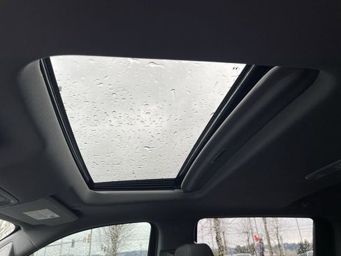 New 2026 GMC Sierra 1500 Elevation w/ Elevation Premium Package image 19