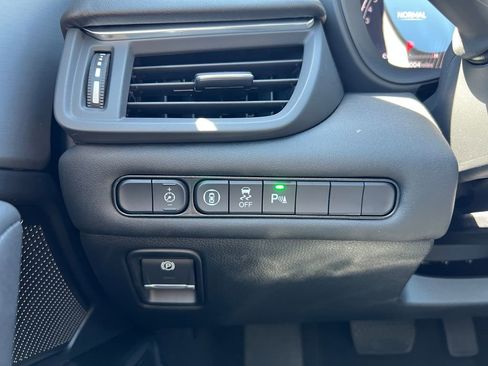 New 2025 Acura TLX w/ Technology Package image 16