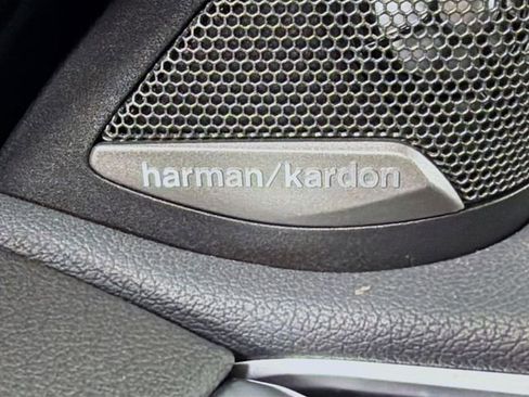 Used 2024 BMW 440i xDrive Coupe w/ Premium Package AWD/4WD image 21