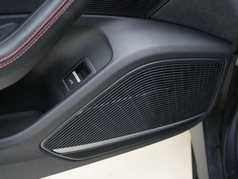 Used 2024 Audi RS 5 Quattro AWD image 39