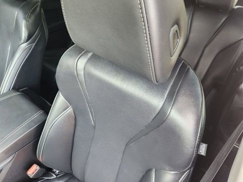 Used 2024 Acura MDX FWD w/ Technology Package image 25