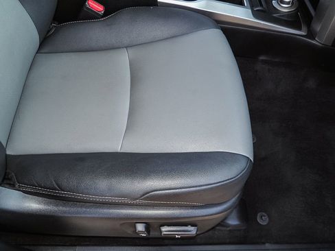 Used 2019 Toyota 4Runner SR5 Premium image 21