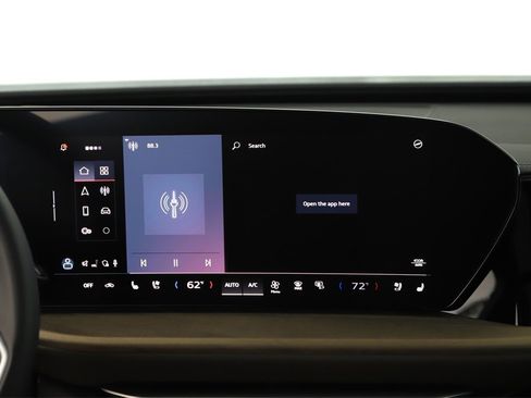 New 2025 Audi Q5 2.0T Premium Plus image 19