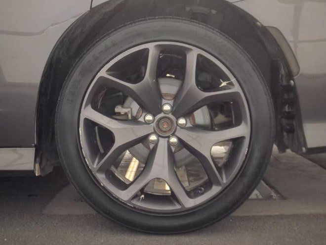 Used 2019 Dodge Charger R/T RWD image 10