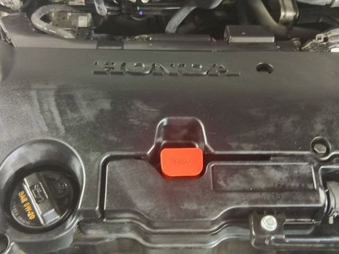 Used 2022 Honda Civic LX image 27