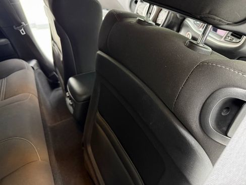 Used 2022 Dodge Challenger GT w/ Blacktop Package image 34