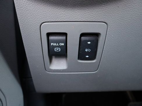 Used 2018 Ford F150 XLT w/ Equipment Group 302A Luxury image 14