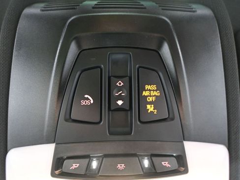 Used 2018 BMW X2 sDrive28i w/ Premium Package image 35