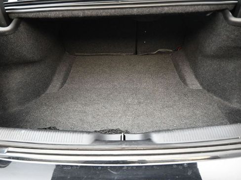 Used 2019 Dodge Charger SXT image 23