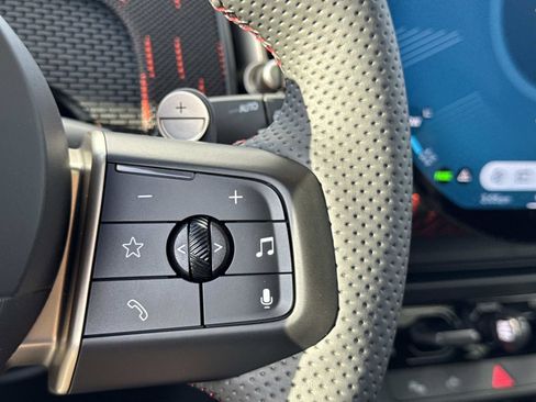 New 2026 MINI Cooper Countryman John Cooper Works w/ Comfort Package Max image 19