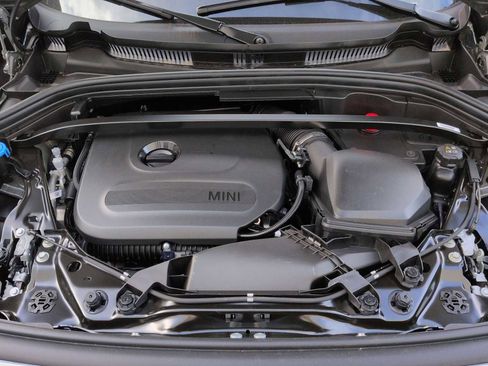 New 2026 MINI Cooper Countryman S image 15