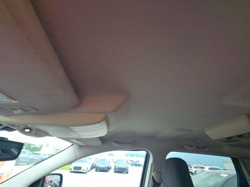 Used 2014 Dodge Journey SXT w/ Flexible Seating Group FWD image 15