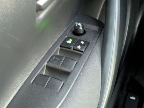 Certified 2024 Toyota Corolla LE image 24