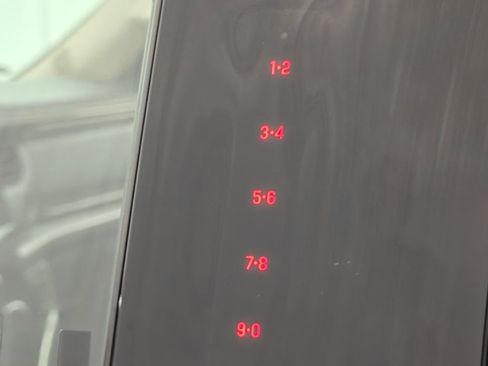 Used 2023 Ford Expedition Max XLT AWD/4WD image 14