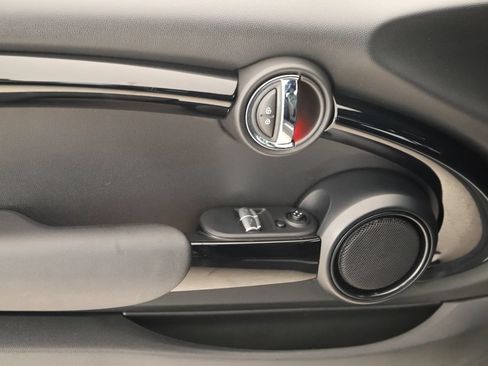 Used 2019 MINI Cooper S FWD image 19
