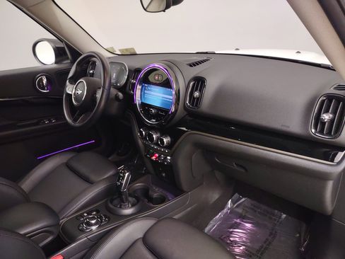 Certified 2023 MINI Cooper Countryman S image 32