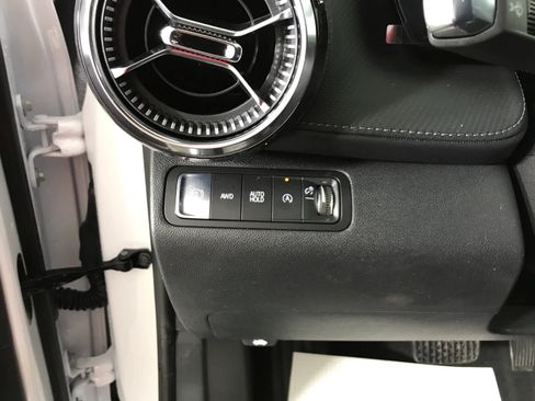 New 2026 Chevrolet Equinox LT image 14