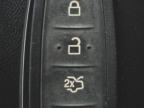 Used 2016 Lincoln Navigator L Select AWD/4WD image 7