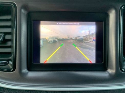 Used 2020 Dodge Challenger R/T image 29