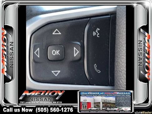 Used 2024 RAM 2500 Big Horn image 12