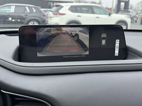 New 2026 MAZDA CX-30 AWD 2.5 S image 6