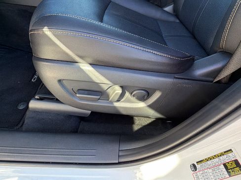 Certified 2025 MAZDA CX-90 3.3 Turbo w/ Preferred Package image 14