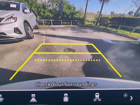 Used 2019 Acura RDX A-Spec image 23