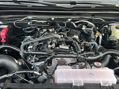 New 2026 Toyota Tacoma SR5 image 28