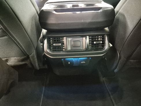 Used 2023 Ford F150 XLT w/ Equipment Group 302A High AWD/4WD image 20