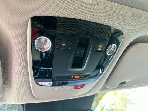 Used 2022 Kia Sorento EX w/ Panoramic Sunroof Package FWD image 31
