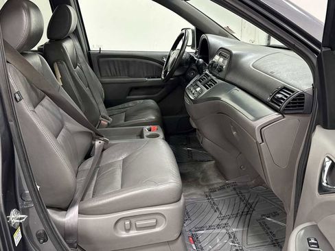 Used 2010 Honda Odyssey EX-L image 31