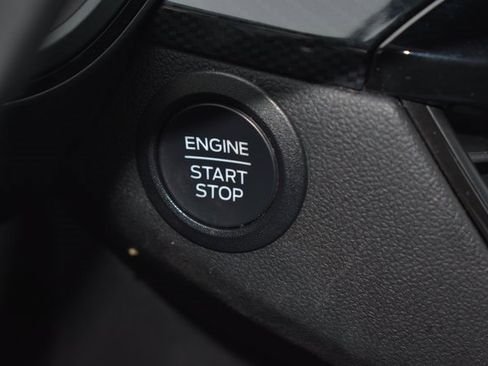 Used 2023 Ford Escape ST-Line image 20