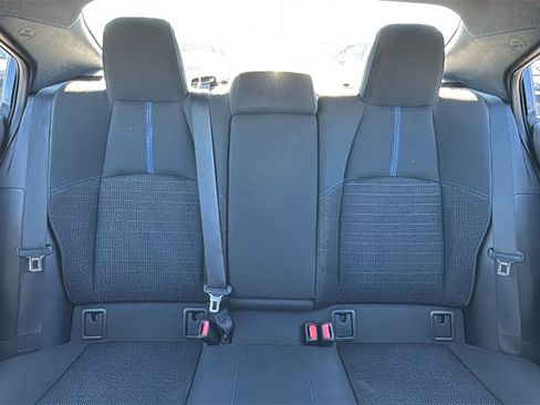 Certified 2022 Toyota Corolla SE image 37