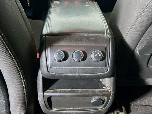 Used 2013 Chevrolet Traverse LT w/ All-Star Edition image 26