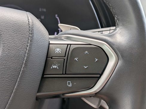 Used 2023 Lexus RX 350 FWD w/ Cold Area Package image 30