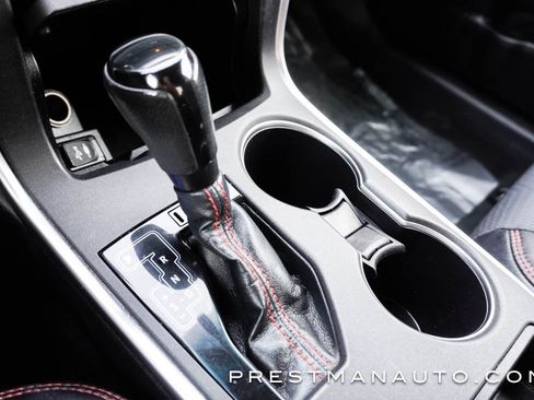 Used 2016 Toyota Camry SE image 31