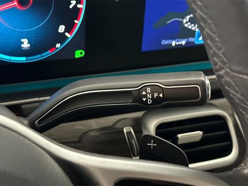 Used 2020 Mercedes-Benz GLE 350 4MATIC image 28