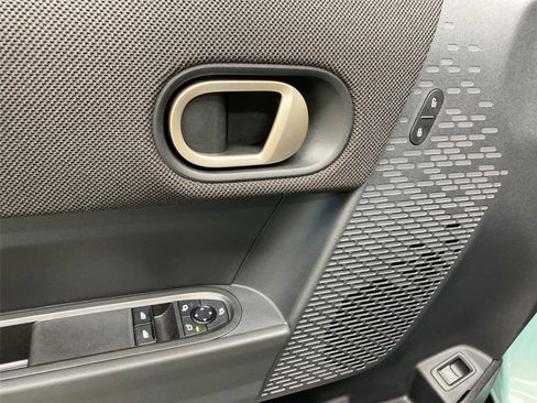 New 2026 MINI Cooper S image 19