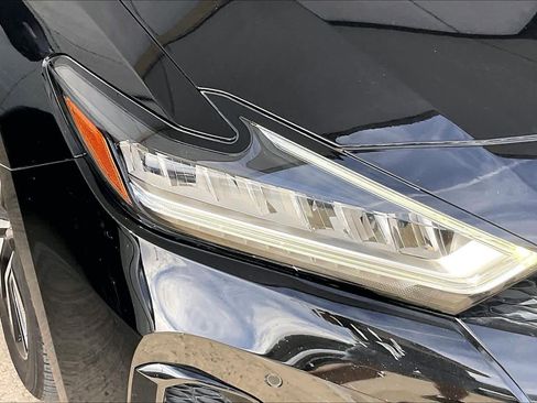 Used 2020 Nissan Maxima 3.5 SL w/ Floor Mat Group image 29