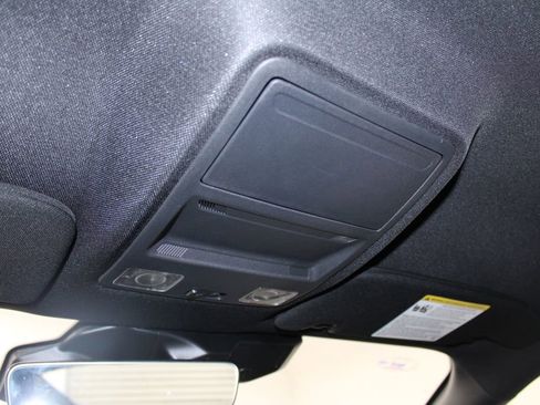 New 2025 Ford Mustang Coupe image 36