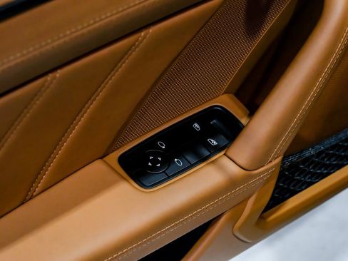 Used 2024 Porsche 911 GT3 RS image 29