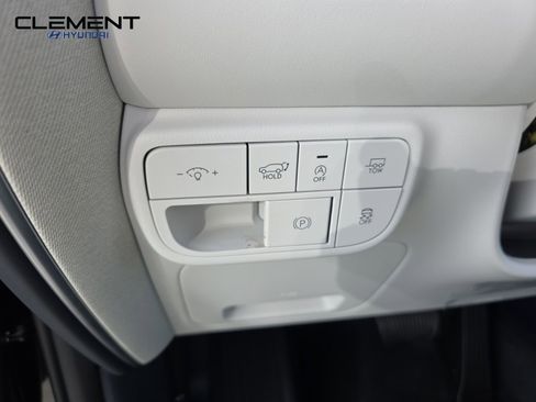 New 2026 Hyundai Palisade Calligraphy AWD/4WD image 12