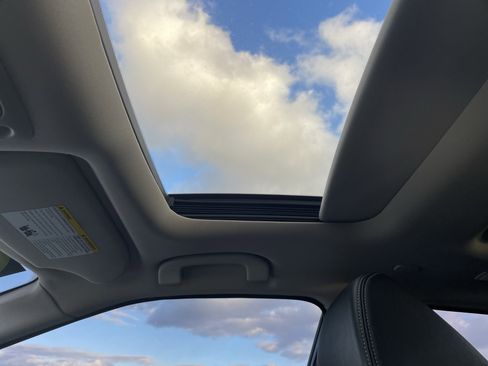 Used 2023 Nissan Maxima Platinum w/ Sport Mat Group image 29