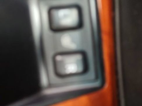Used 2009 Toyota Camry FWD image 15