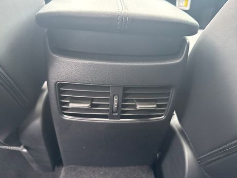 New 2026 MAZDA CX-30 AWD 2.5 S image 16