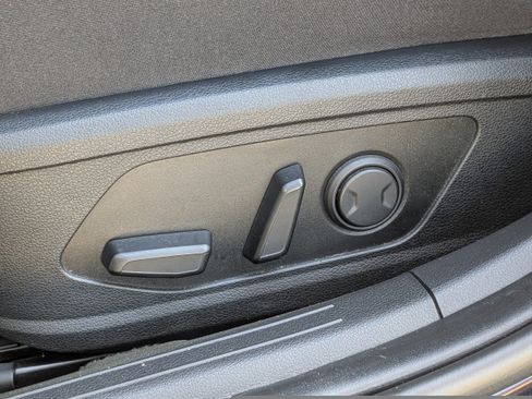 Used 2024 Hyundai Sonata SEL FWD image 56